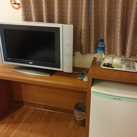 Hualien Lake Villa Chinan Екстериор снимка